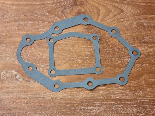 Manual Transmission Rebuild Kit for Nissan Z32 300zx – RGS Performance