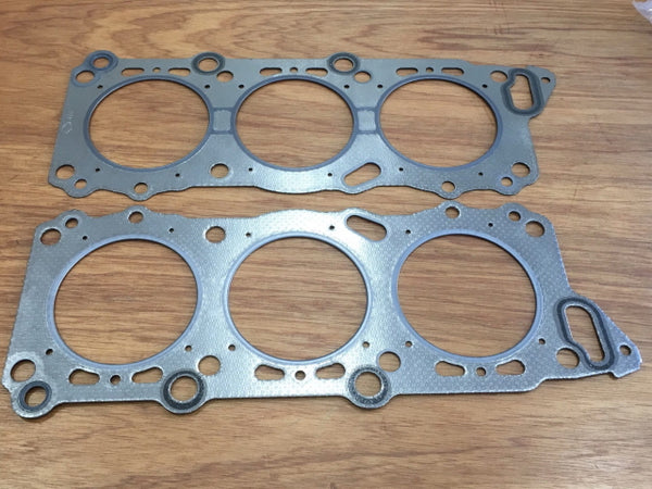 Engine Rebuild Gasket Kit for Nissan Z32 300zx – RGS Performance