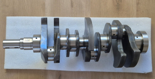 billetcrankshaft_600x.jpg?v=