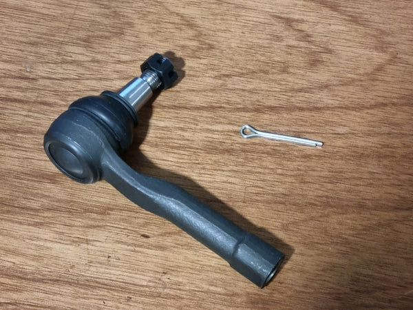 Front outer Tie Rod end for 300zx – RGS Performance