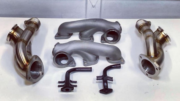 manifolds2_600x.jpg?v=1703716115