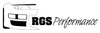 RGS Performance Logo