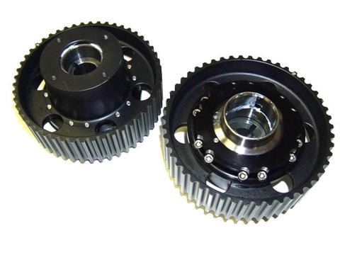 BDE Performance VTC Intake Cam Sprockets for 300zx – RGS Performance
