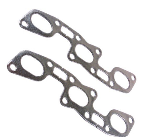 OEM Exhaust Manifold Gasket Set for Nissan Z32 300zx Twin Turbo and NA