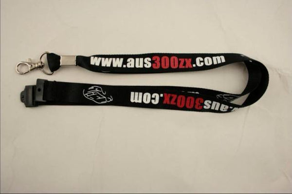 Aus300 Forum Merchandise – Rgs Performance