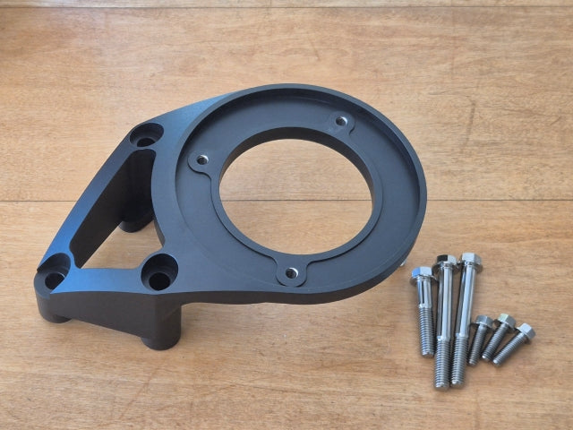 Intake Manifold Gasket Set for Nissan Z32 300zx – RGS Performance Intake Manifold Gasket Set for Nissan Z32 300zx – RGS Performance