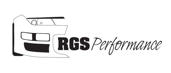 RGS Performance Gift Card