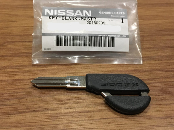 Accessories – RGS Performance