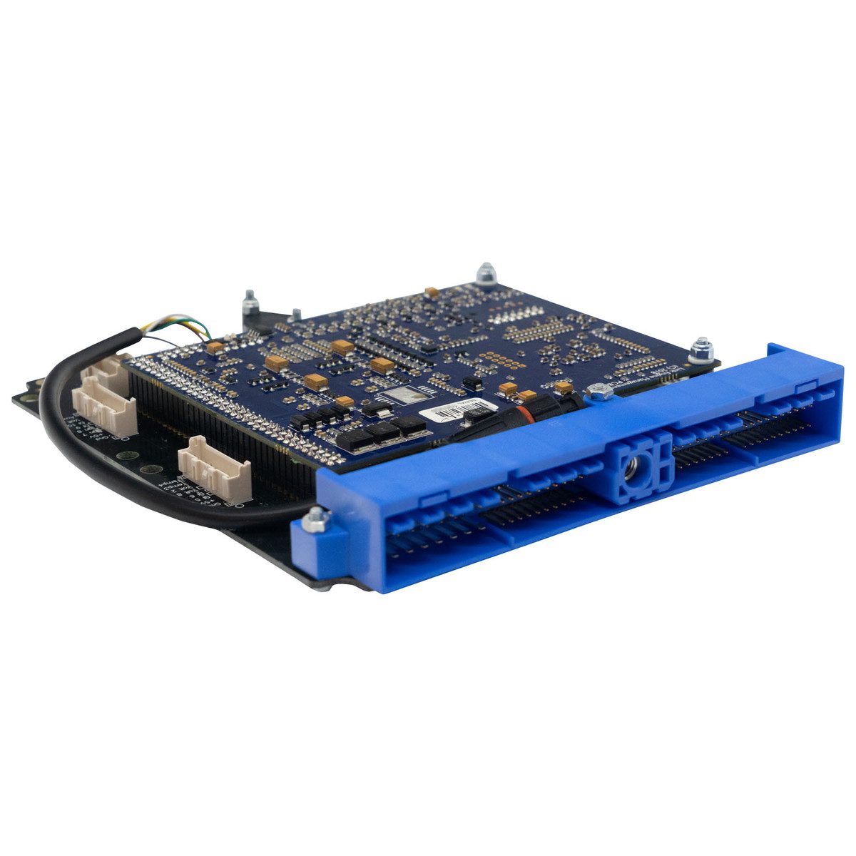 パーツ LINK ECU Link G4X Plug and Play ECU for Nissan 76-pin RB20 RB25